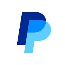 PayPal payment option